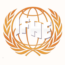 Logo de l’IFHE