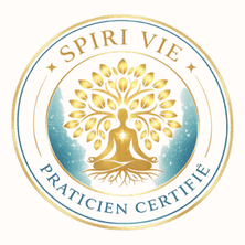 Logo de SpiriVie